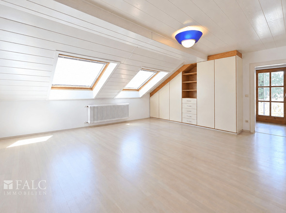 DG Zimmer 3