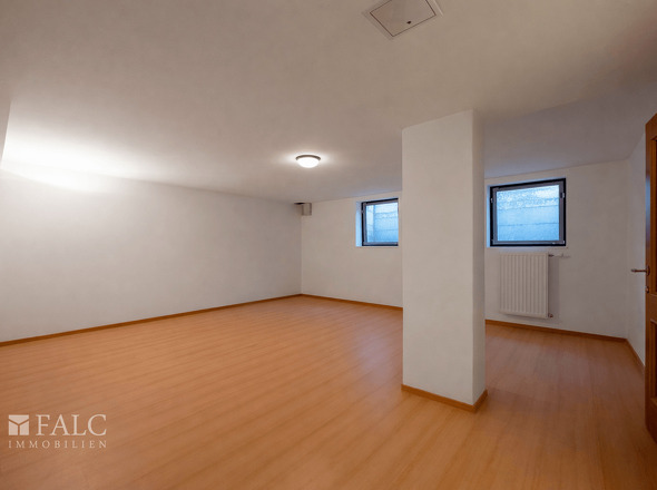 UG Zimmer