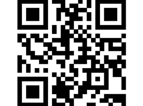 https://www.gerke-immobilien.de/
