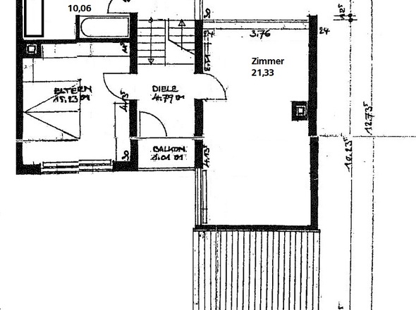 Grundriss OG(1)