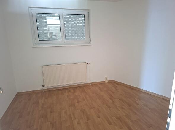 Kinderzimmer / Arbeitszimmer