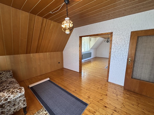 Zimmer DG