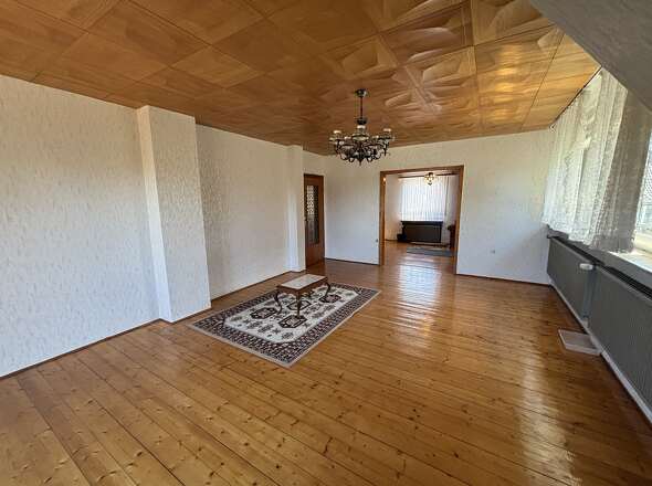 Wohnzimmer DG