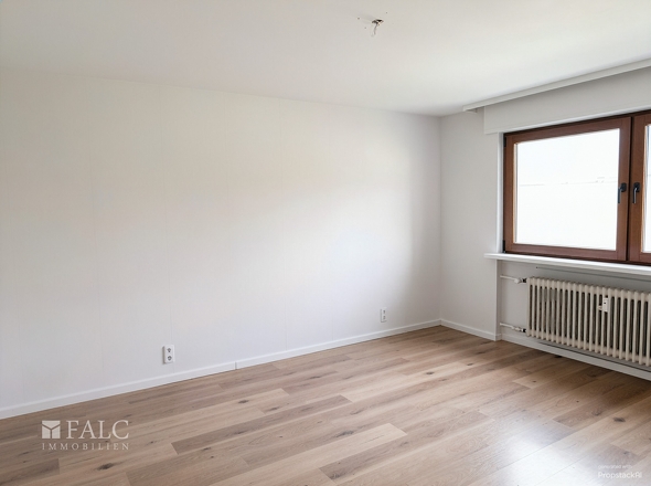 2.OG-Elternschlafzimmer - (KI generiert)