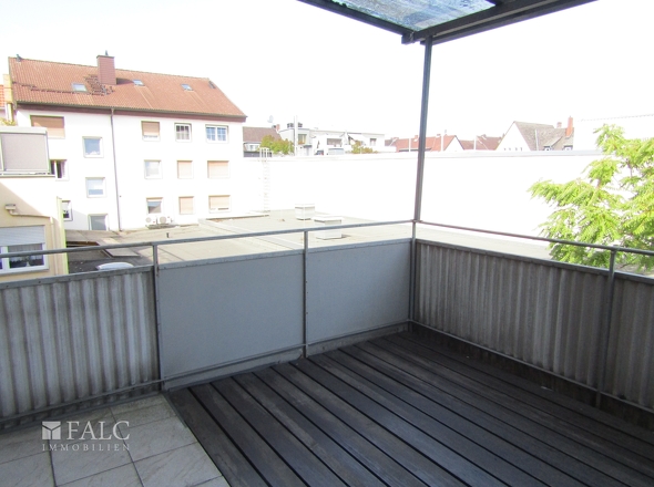 2.OG-Terrasse