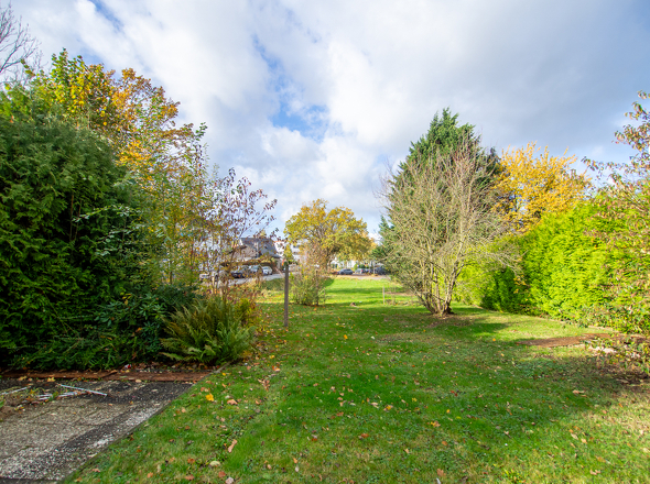 11141 Garten