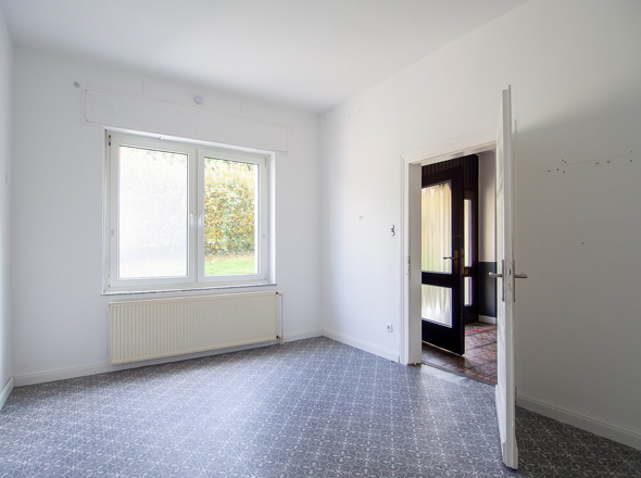 11141 Zimmer EG (4)