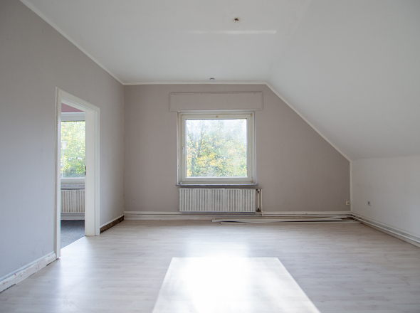 11141 Zimmer OG (1)