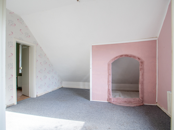11141 Zimmer OG (2)
