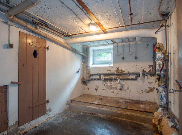11141 Keller (3)