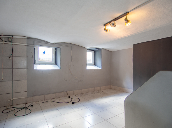 11141 Keller (2)
