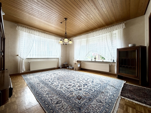 Esszimmer