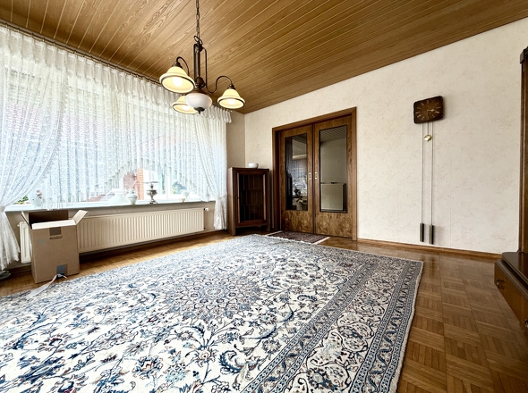 Esszimmer