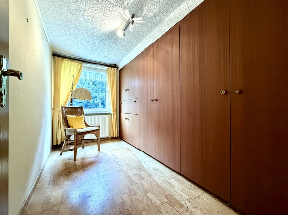 Zimmer III