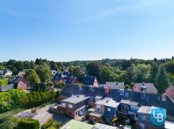 Umgebung