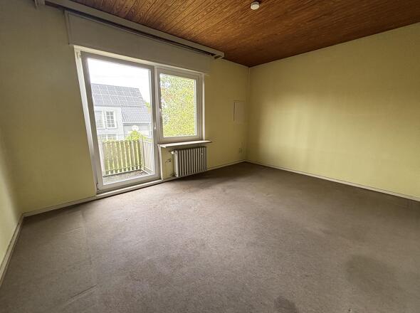 Zimmer OG
