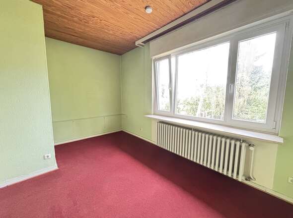 Zimmer OG