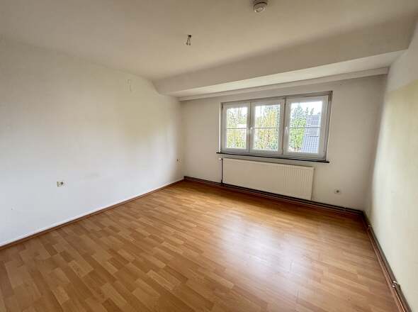 Zimmer DG