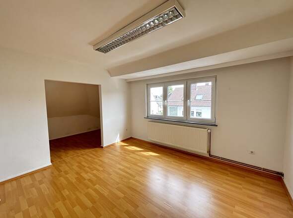 Wohnzimmer DG