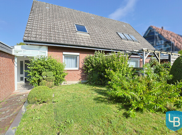 Ansicht