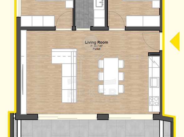 2. OG