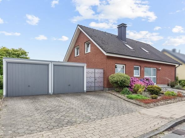 Ansicht