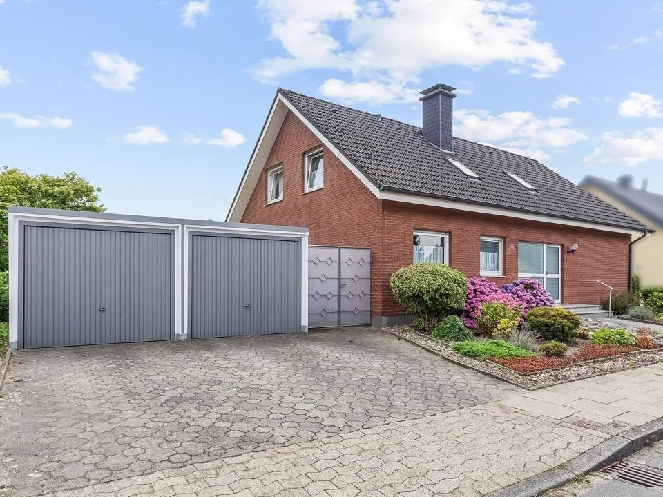 Ansicht