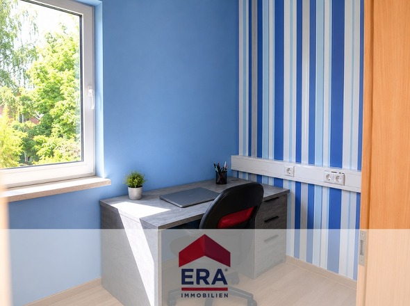 Büro/ Einheit 1