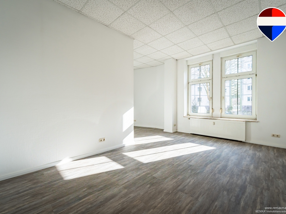 Büro 2