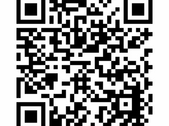 Weitere Info