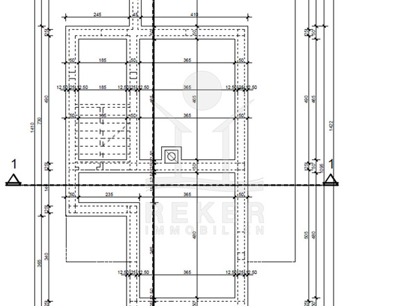 Fundament