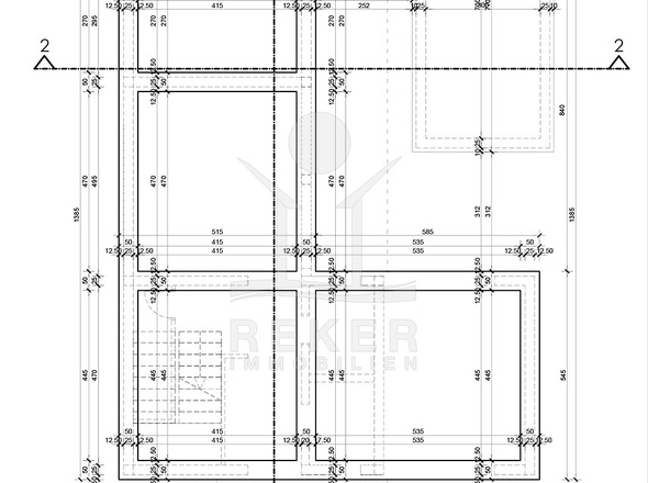 Fundament