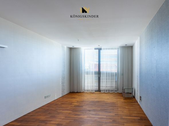 Zimmer Obergeschoss