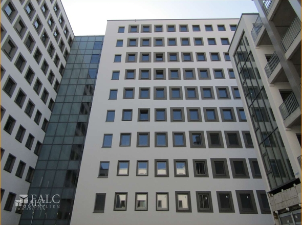 Wohnhaus