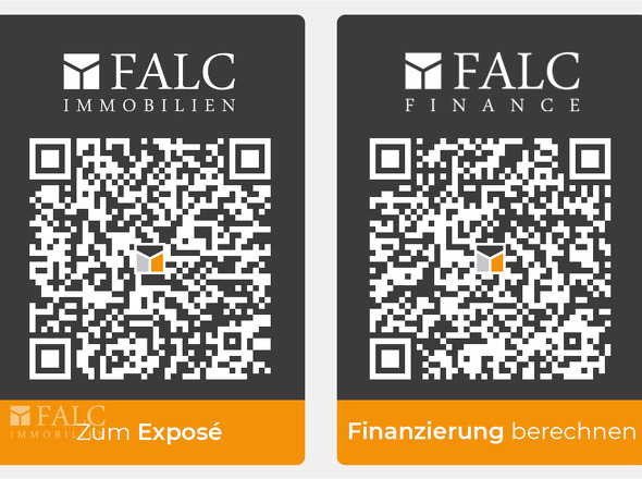 Top-Finanzierung finden!
