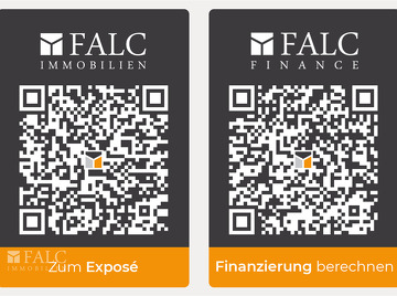Top-Finanzierung finden!