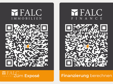 Top-Finanzierung finden!