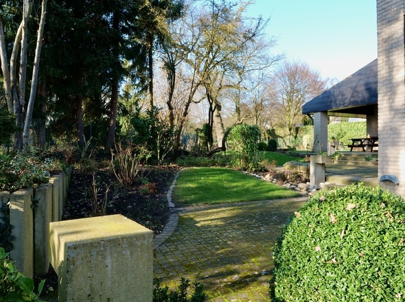 Garten2