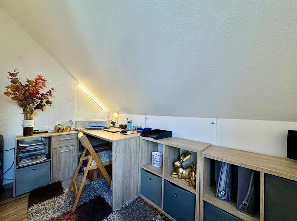 Büro Studio