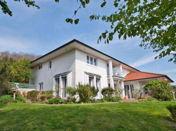 hausansicht_garten