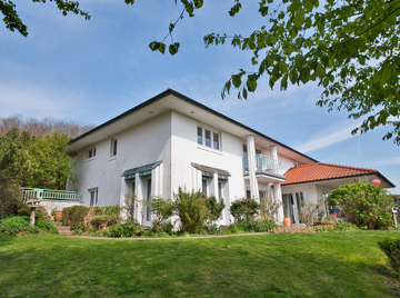 hausansicht_garten