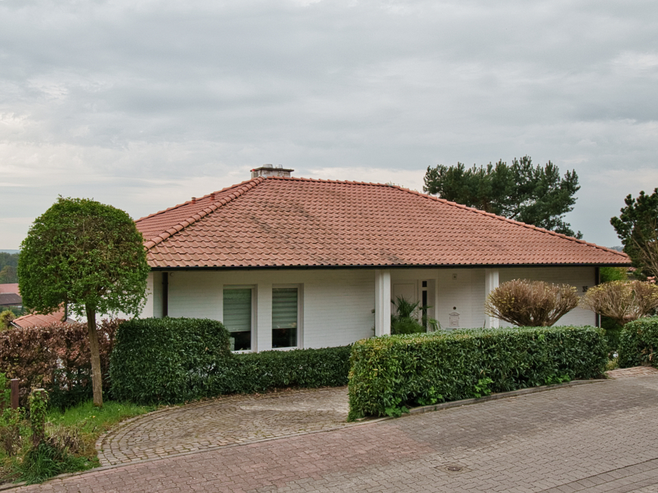 hausansicht_straße