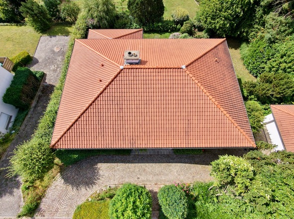 Luftbild