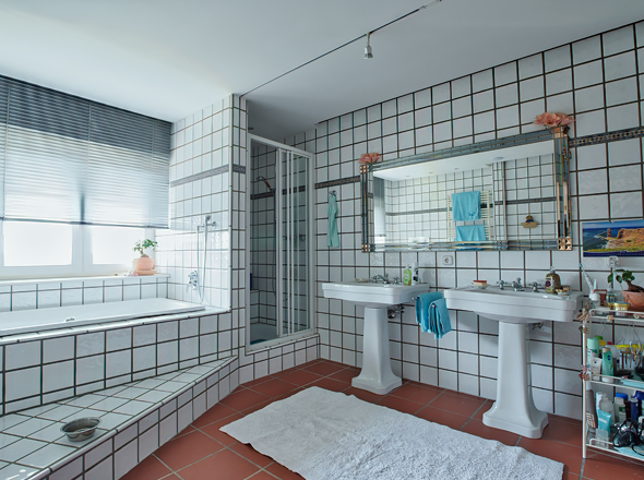 duch-wannen-bad