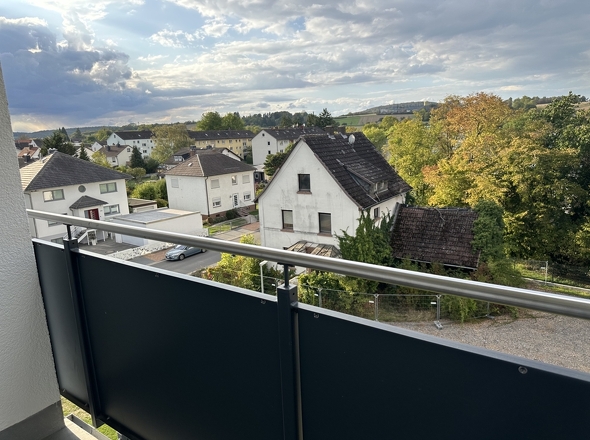 Balkon 2
