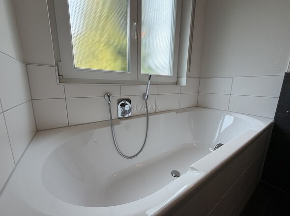 Badewanne