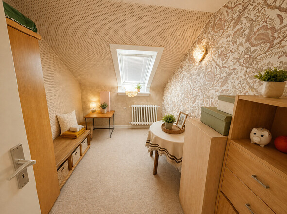 Zimmer DG