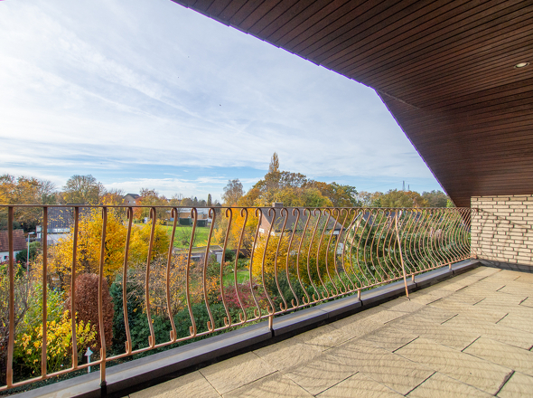 11144 Balkon (3)