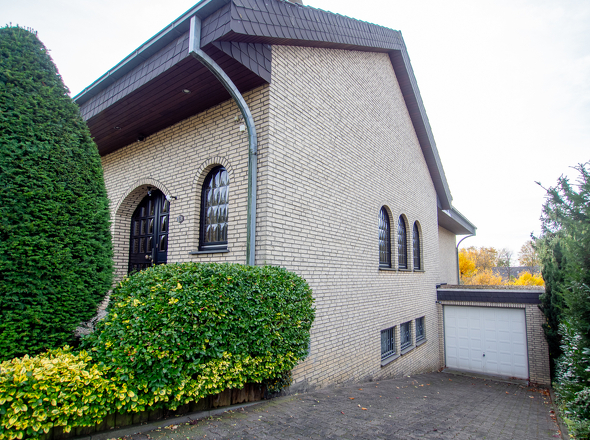 11144 Seitenansicht