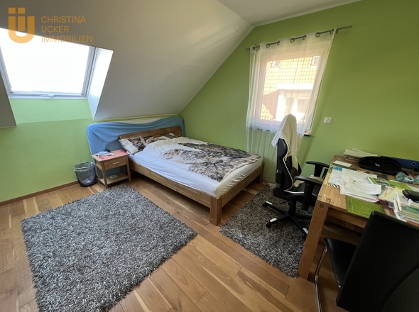 Kinderzimmer_DG